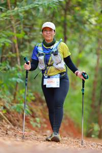 BIB: 6563
                            <button type="button" onclick="openModal(19029497)" class="btn btn-primary btn-sm float-right btn-popup" data-toggle="modal" data-target=".modal-high-quality">
                        <i class="fas fa-shopping-cart"></i> Add to Cart
                    </button>
                                            <button type="button" onclick="isThisMe(19029497, true)" class="btn btn-success btn-sm float-right btn-popup btn-isme hidden" data-toggle="tooltip" data-placement="bottom" title="นี่คือรูปของคุณใช่ไหม คลิกที่นี่เพื่อเอาเข้าอัลบั้ม">
                        <i class="fas fa-plus"></i> Add to album
                    </button>
                    <button type="button" onclick="isThisMe(19029497, false)" class="btn btn-warning btn-sm float-right btn-popup btn-isnotme hidden">
                        <i class="fas fa-ban"></i> Remove from album
                    </button>